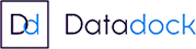 Datadock