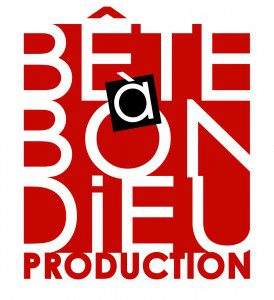 sensibilisation au handicap