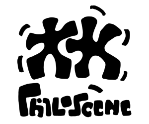 handicap et entreprise