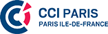 CCI Paris