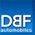 DBF Automobiles