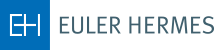 Euler Hermes