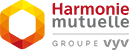 Harmonie mutuelle