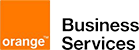 Orange Business Services