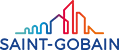 Saint-Gobain