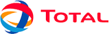 Total