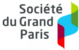 Société du Grand Paris